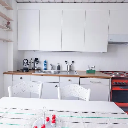 Apartment Bijou Bern-familien-interlaken-thun-aare Muri bei Bern