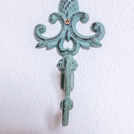 Bijou Bern-familien-interlaken-thun-aare Apartment