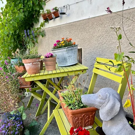 Bijou Bern-familien-interlaken-thun-aare Apartment *