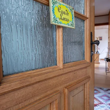 Bijou Bern-familien-interlaken-thun-aare * Muri bei Bern