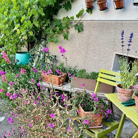Apartment Bijou Bern-familien-interlaken-thun-aare