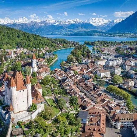 Bijou Bern-familien-interlaken-thun-aare