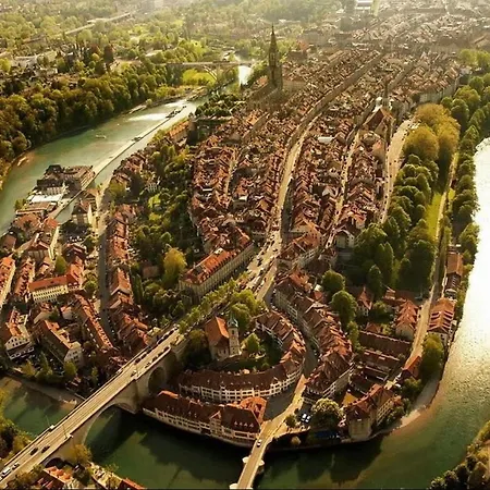 Bijou Bern-familien-interlaken-thun-aare
