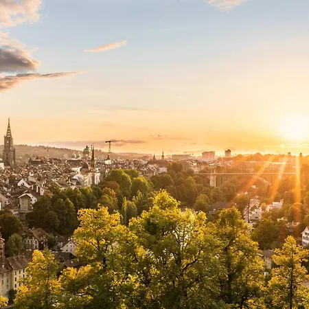 Bijou Bern-familien-interlaken-thun-aare